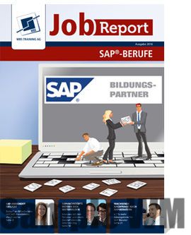 csm_wbs-jobreport-sap-berufe-2016
Keywords: Atelier Kaymak; Nuesret Kaymak; illustration ; illustrator; sketch artist; concept graphic; animator; digital artist; digital painting; commercial art; editorial art; narrative art; figureheads; mascots; storyboard; rough board; sequential art; line art;