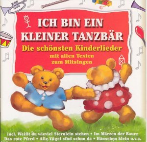 ISBN-13: 978-3936952902
Keywords: Atelier Kaymak; Nuesret Kaymak; illustration ; illustrator; sketch artist; concept graphic; animator; digital artist; digital painting; commercial art; editorial art; narrative art; figureheads; mascots; storyboard; rough board; sequential art; line art;