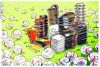 Filename=02_fussball.jpg
Filesize=319KiB
Dimensions=760x511
Date added=Jul 26, 2007 02_fussball.jpg