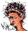 Filename=110707_Keith_Richards.gif
Filesize=58KiB
Dimensions=405x445
Date added=Jul 12, 2007 110707_Keith_Richards.gif