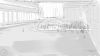 2016_02_scribble_1.jpg