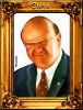 Filename=Ballmer_Steve.jpg
Filesize=107KiB
Dimensions=480x624
Date added=Feb 19, 2007 Ballmer_Steve.jpg