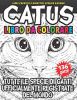 Copertina_CATUS_libro_da_colorare_e_tutti_i_gatti_delle_specie_ufficialmente_registrate_del_mondo_Atelier_Kaymak_2019.jpg