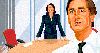 Filename=Frau7.gif
Filesize=183KiB
Dimensions=737x391
Date added=Feb 21, 2007 Frau7.gif