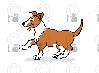 Filename=Hund.gif
Filesize=35KiB
Dimensions=544x398
Date added=Jan 22, 2008 Hund.gif