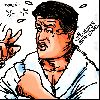 Filename=Kaymak_SylvesterStallone.gif
Filesize=97KiB
Dimensions=567x567
Date added=May 30, 2007 Kaymak_SylvesterStallone.gif