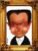 Filename=Leonardo2.jpg
Filesize=105KiB
Dimensions=480x624
Date added=Feb 21, 2007 Leonardo2.jpg