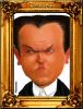 Filename=Leonardo3.jpg
Filesize=104KiB
Dimensions=480x624
Date added=Feb 21, 2007 Leonardo3.jpg