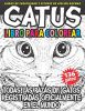 Libro_para_colorear_La_cubierta_de_CATUS_Libro_para_colorear_Todas_las_especies_de_gatos_registradas_oficialmente_en_el_mundo_de_Atelier_Kaymak_2019.jpg