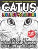 Livre_a_coloriage_CATUS_Livre_a_coloriage_Toutes_les_especes_de_chats_officiellement_enregistrees_dans_le_monde_Atelier_Kaymak_2019.jpg