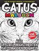 Malbuch_Cover_CATUS_Malbuch_Alle_offiziell_registrierten_Katzenrassen_der_Welt_Atelier_Kaymak_2019.jpg