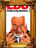 Filename=Peter-Harry.jpg
Filesize=116KiB
Dimensions=480x624
Date added=Feb 21, 2007 Peter-Harry.jpg