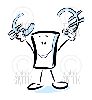 Filename=Sellingfitness_s.gif
Filesize=19KiB
Dimensions=311x336
Date added=Jan 30, 2008 Sellingfitness_s.gif