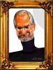 Filename=SteveJobs~0.jpg
Filesize=139KiB
Dimensions=500x650
Date added=Jan 14, 2008 SteveJobs~0.jpg