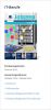Filename=WBS_JobReport_IT-Berufe.png
Filesize=144KiB
Dimensions=365x762
Date added=May 08, 2017 WBS_JobReport_IT-Berufe.png