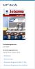 Filename=WBS_JobReport_SAP-Berufe.png
Filesize=103KiB
Dimensions=368x716
Date added=May 08, 2017 WBS_JobReport_SAP-Berufe.png