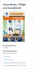 Filename=WBS_JobReport_Soziales.png
Filesize=138KiB
Dimensions=365x746
Date added=May 08, 2017 WBS_JobReport_Soziales.png