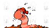 Filename=Wurmi.gif
Filesize=21KiB
Dimensions=592x340
Date added=Oct 24, 2008 Wurmi.gif