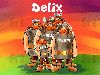 Filename=anim_delix_03_01_1a.gif
Filesize=68KiB
Dimensions=450x338
Date added=Nov 01, 2007 anim_delix_03_01_1a.gif
