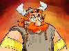 Filename=anim_delix_601-1.gif
Filesize=62KiB
Dimensions=450x338
Date added=Nov 01, 2007 anim_delix_601-1.gif