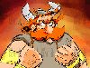Filename=anim_delix_601.gif
Filesize=66KiB
Dimensions=450x338
Date added=Nov 01, 2007 anim_delix_601.gif
