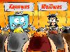 Filename=anim_delix_801.gif
Filesize=66KiB
Dimensions=450x338
Date added=Nov 01, 2007 anim_delix_801.gif
