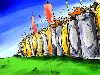 Filename=anim_delix_901.gif
Filesize=72KiB
Dimensions=450x338
Date added=Nov 01, 2007 anim_delix_901.gif