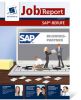 Filename=csm_wbs-jobreport-sap-berufe-2016.jpg
Filesize=21KiB
Dimensions=270x333
Date added=Jun 05, 2019 csm_wbs-jobreport-sap-berufe-2016.jpg