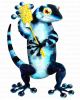 Filename=gecko.jpg
Filesize=75KiB
Dimensions=484x600
Date added=Oct 24, 2008 gecko.jpg