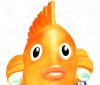Filename=goldfisch.jpg
Filesize=73KiB
Dimensions=709x609
Date added=Jun 06, 2007 goldfisch.jpg