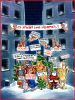 Filename=holy_christmas.jpg
Filesize=174KiB
Dimensions=757x1000
Date added=Oct 24, 2008 holy_christmas.jpg