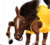 Filename=horse.jpg
Filesize=55KiB
Dimensions=800x726
Date added=Sep 03, 2008 horse.jpg