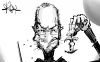 Filename=jobs_april2010.png
Filesize=80KiB
Dimensions=800x501
Date added=Apr 27, 2010 jobs_april2010.png