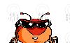 Filename=kaefer_01.gif
Filesize=13KiB
Dimensions=393x247
Date added=Oct 24, 2008 kaefer_01.gif