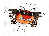 Filename=kaefer_02.gif
Filesize=33KiB
Dimensions=532x395
Date added=Oct 24, 2008 kaefer_02.gif