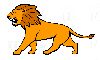 Filename=lion.gif
Filesize=22KiB
Dimensions=582x350
Date added=Dec 27, 2007 lion.gif