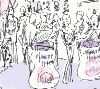 Filename=messestand_B1.gif
Filesize=70KiB
Dimensions=422x377
Date added=Oct 31, 2008 messestand_B1.gif