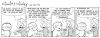 Filename=minnie_minsky_190108_gurken.jpg
Filesize=113KiB
Dimensions=715x277
Date added=Jan 19, 2008 minnie_minsky_190108_gurken.jpg