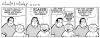 Filename=minnieminsky_180108_pianist.jpg
Filesize=109KiB
Dimensions=715x277
Date added=Jan 16, 2008 minnieminsky_180108_pianist.jpg
