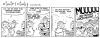 Filename=minnieminsky_180208_Zaun.jpg
Filesize=159KiB
Dimensions=858x332
Date added=Feb 18, 2008 minnieminsky_180208_Zaun.jpg