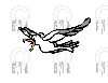 Filename=moewe.gif
Filesize=23KiB
Dimensions=414x320
Date added=Jan 22, 2008 moewe.gif