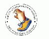 Filename=murmel_aufkleber.gif
Filesize=11KiB
Dimensions=254x203
Date added=Nov 20, 2008 murmel_aufkleber.gif