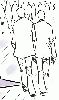 Filename=pfrimmer_snap1.gif
Filesize=44KiB
Dimensions=340x567
Date added=Oct 31, 2008 pfrimmer_snap1.gif