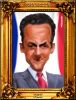 Filename=sharkozy.jpg
Filesize=98KiB
Dimensions=480x624
Date added=Feb 21, 2008 sharkozy.jpg