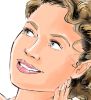 Filename=shot1_girl1.png
Filesize=119KiB
Dimensions=331x361
Date added=Mar 13, 2009 shot1_girl1.png