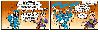 Filename=snachtStrip.gif
Filesize=115KiB
Dimensions=807x264
Date added=Jun 06, 2007 snachtStrip.gif