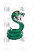 Filename=snake.gif
Filesize=33KiB
Dimensions=371x540
Date added=Jan 22, 2008 snake.gif