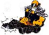 Filename=visu_kaercher_trac.gif
Filesize=68KiB
Dimensions=510x363
Date added=Jun 13, 2007 visu_kaercher_trac.gif