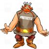 Filename=visual_protectix.jpg
Filesize=62KiB
Dimensions=500x498
Date added=Aug 10, 2007 visual_protectix.jpg