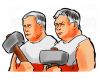 Filename=visual_twins.jpg
Filesize=41KiB
Dimensions=444x347
Date added=Aug 10, 2007 visual_twins.jpg